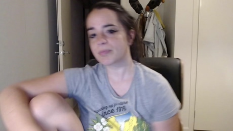 melaniebiche  22-01-2022